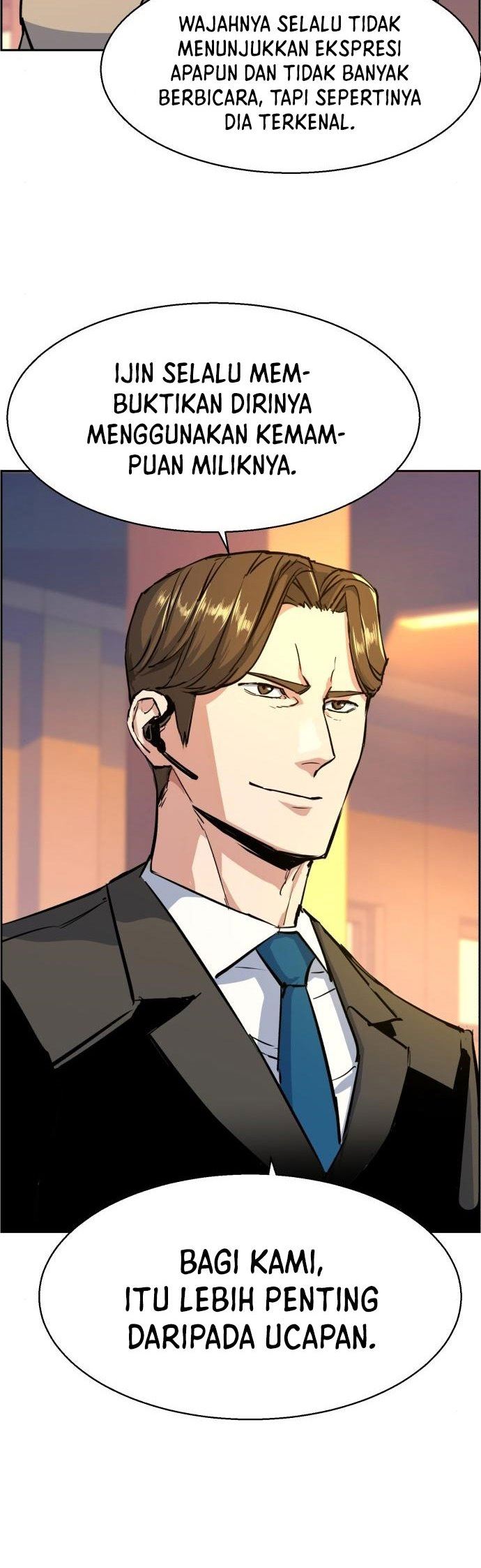 image-komik-mercenary-enrollment-chapter-75-30/57