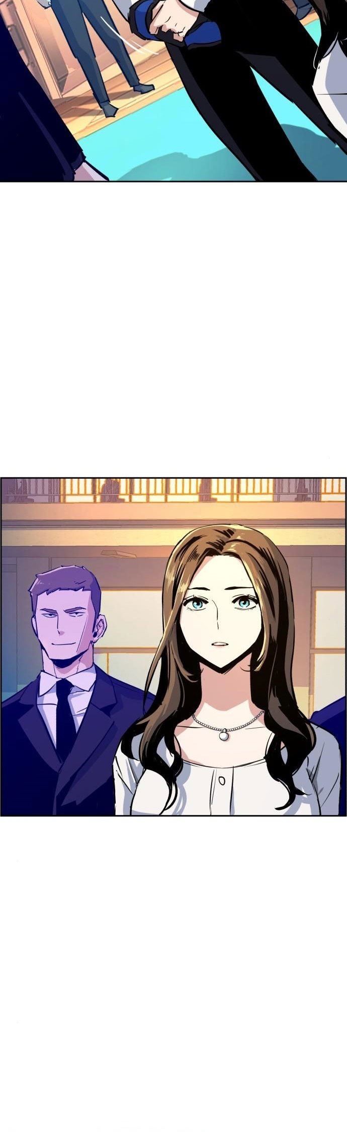 image-komik-mercenary-enrollment-chapter-75-32/57