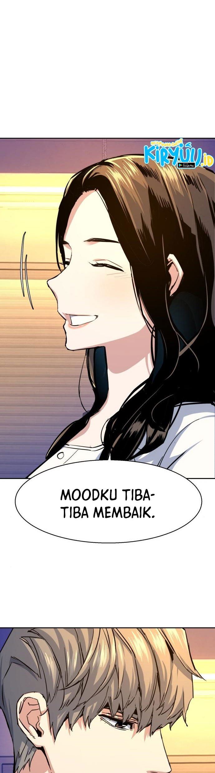 image-komik-mercenary-enrollment-chapter-75-34/57