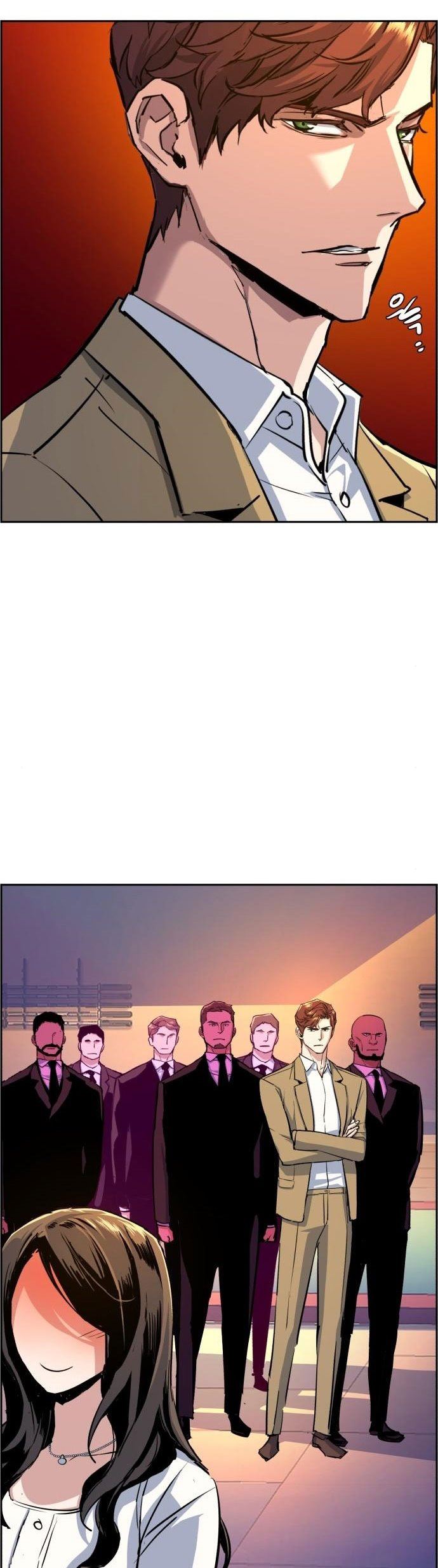 image-komik-mercenary-enrollment-chapter-75-36/57