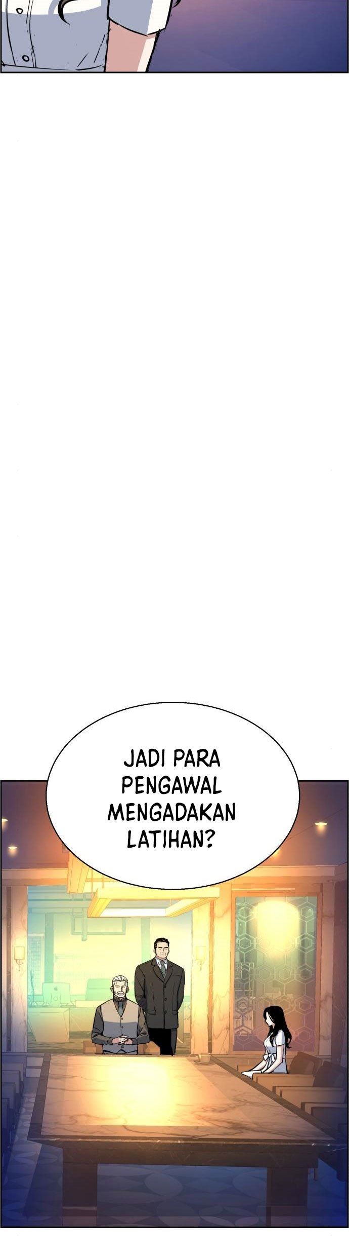 image-komik-mercenary-enrollment-chapter-75-37/57