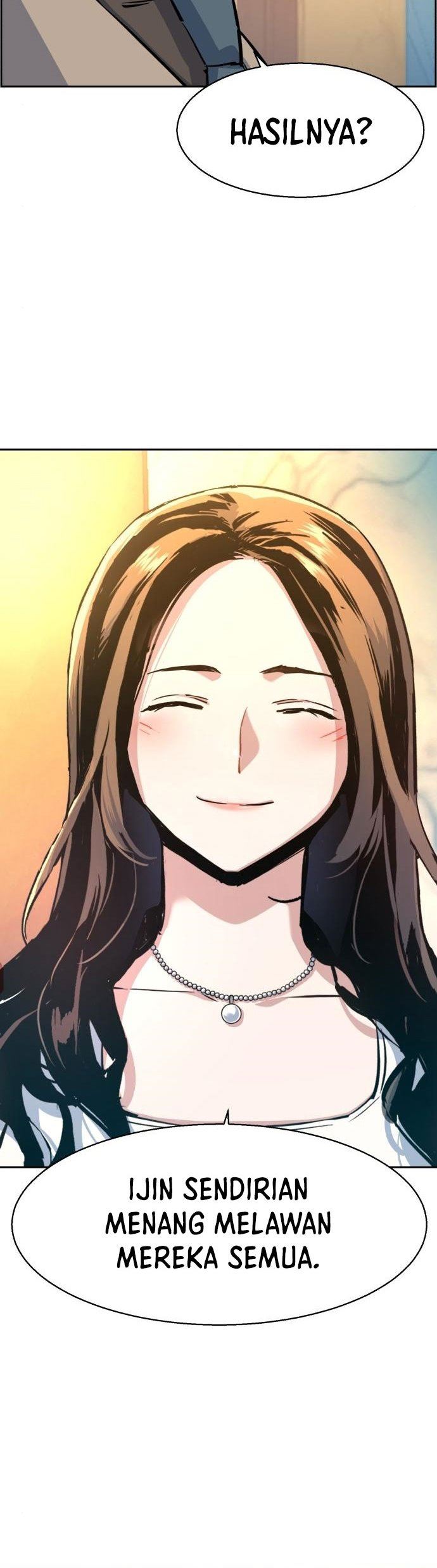 image-komik-mercenary-enrollment-chapter-75-40/57