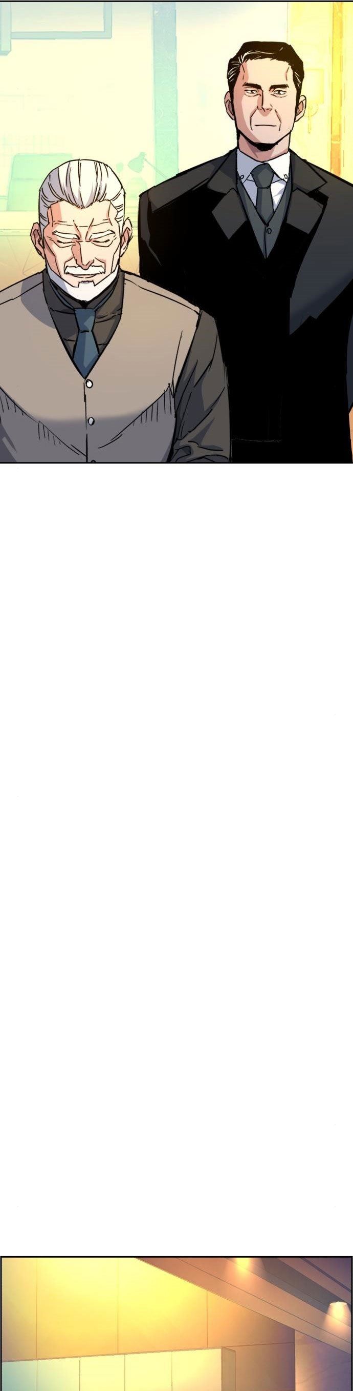 image-komik-mercenary-enrollment-chapter-75-41/57