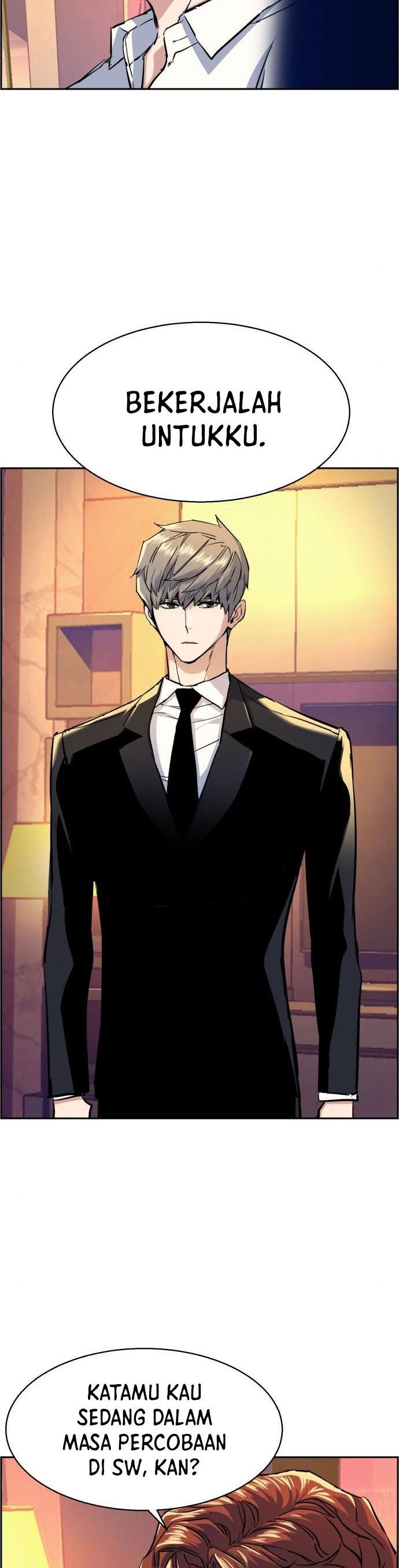 image-komik-mercenary-enrollment-chapter-75-43/57