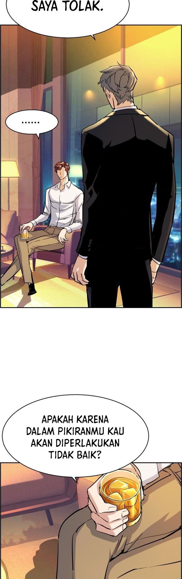 image-komik-mercenary-enrollment-chapter-75-45/57