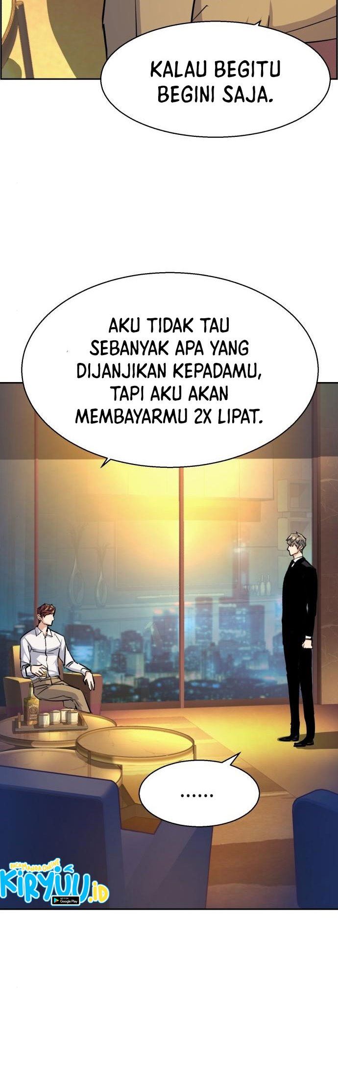 image-komik-mercenary-enrollment-chapter-75-46/57