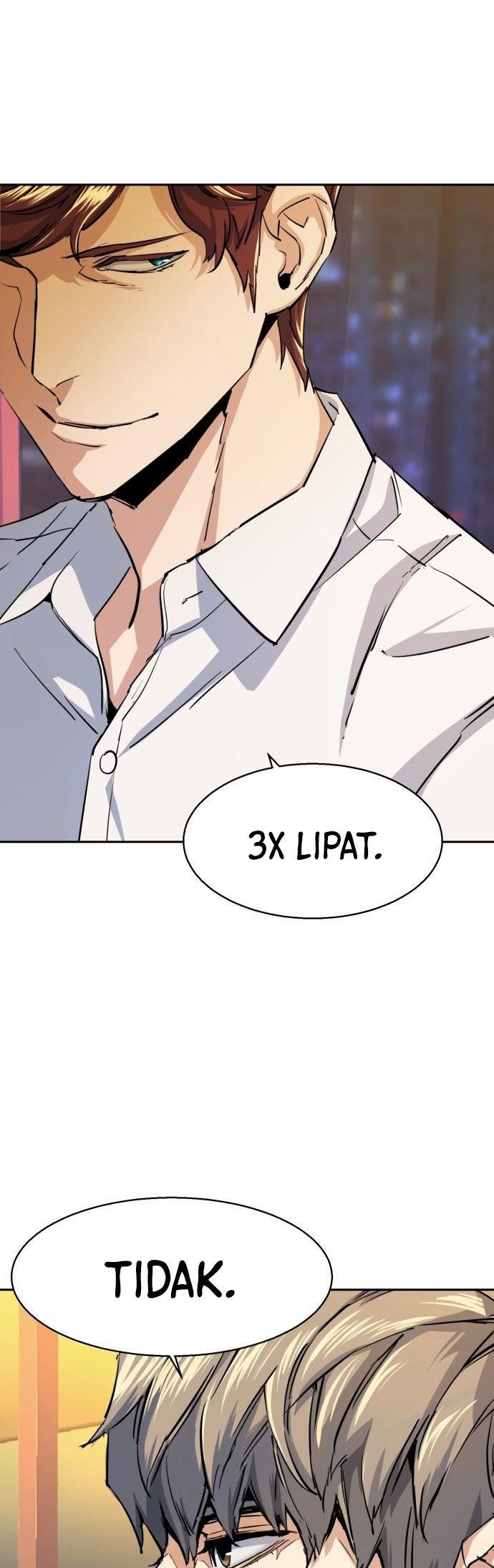 image-komik-mercenary-enrollment-chapter-75-47/57