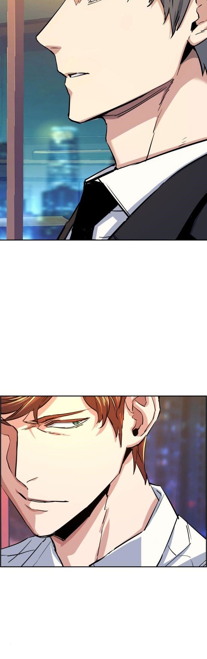 image-komik-mercenary-enrollment-chapter-75-48/57