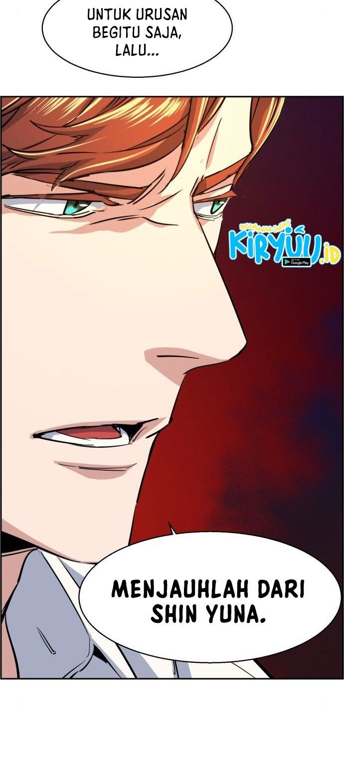 image-komik-mercenary-enrollment-chapter-75-50/57