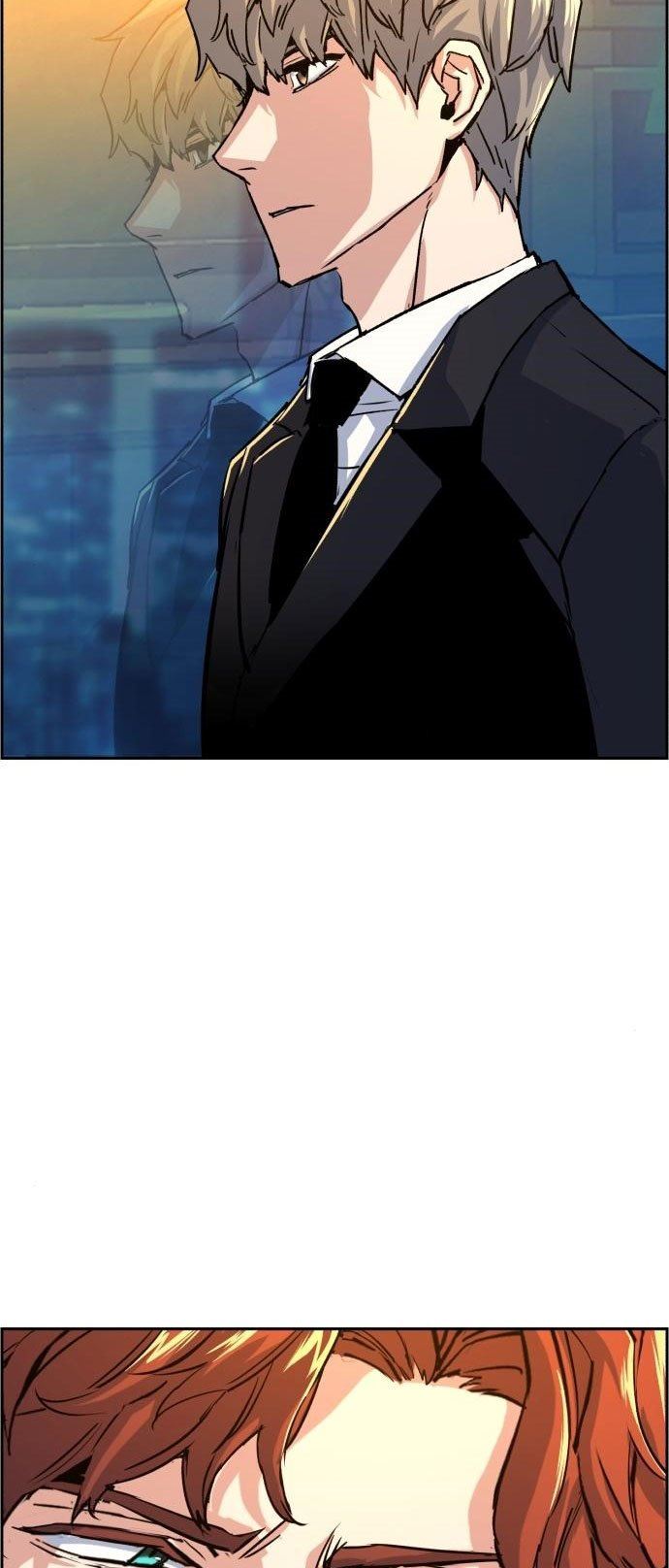 image-komik-mercenary-enrollment-chapter-75-54/57