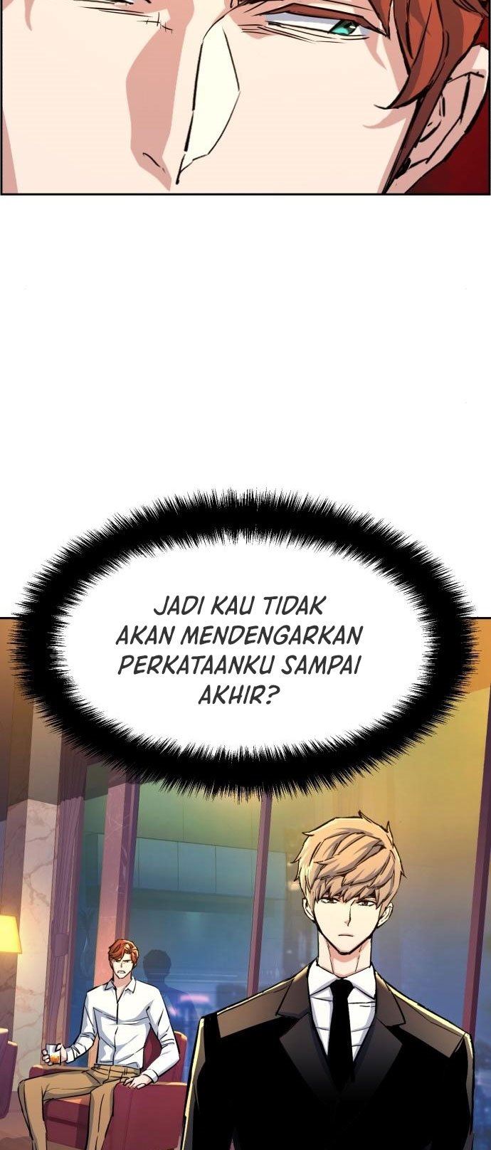 image-komik-mercenary-enrollment-chapter-75-55/57