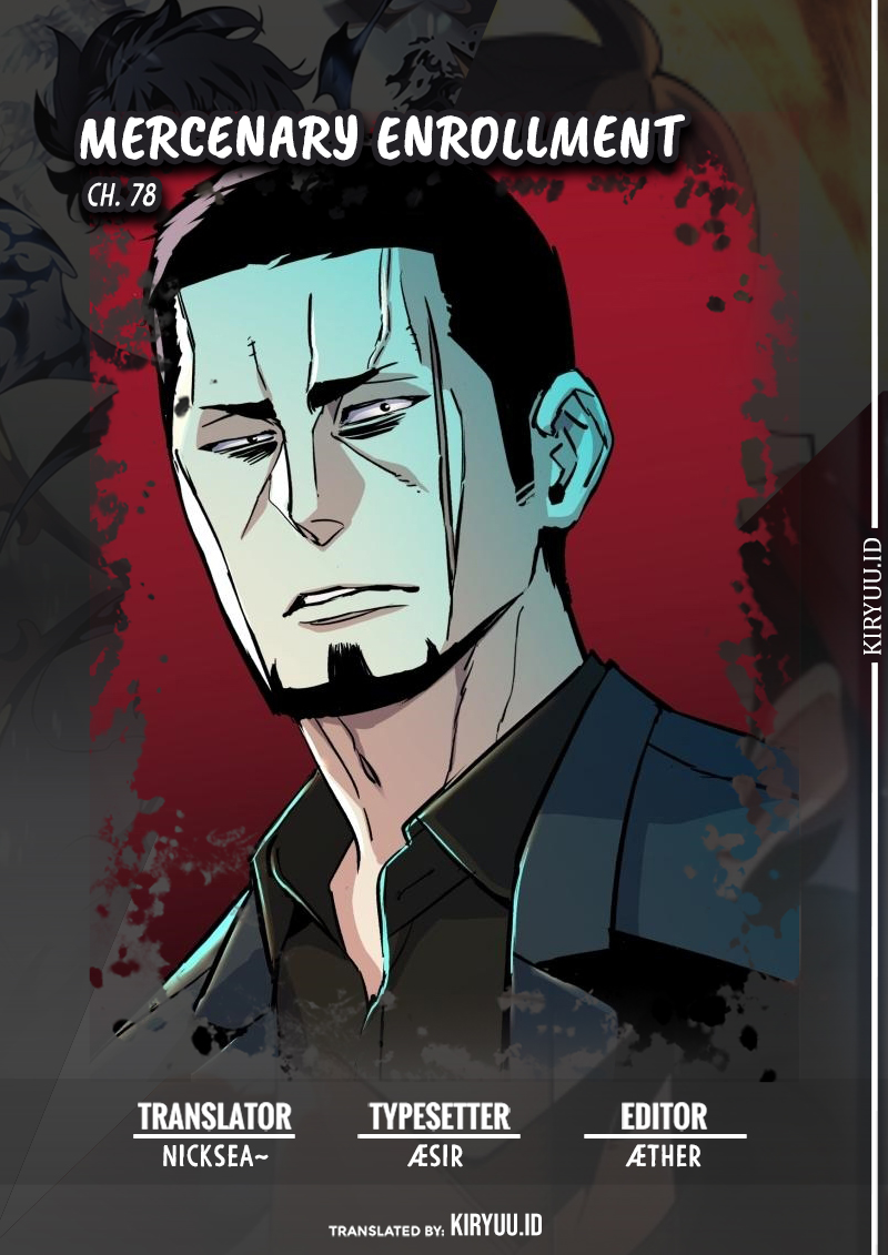 image-komik-mercenary-enrollment-chapter-78-0/34