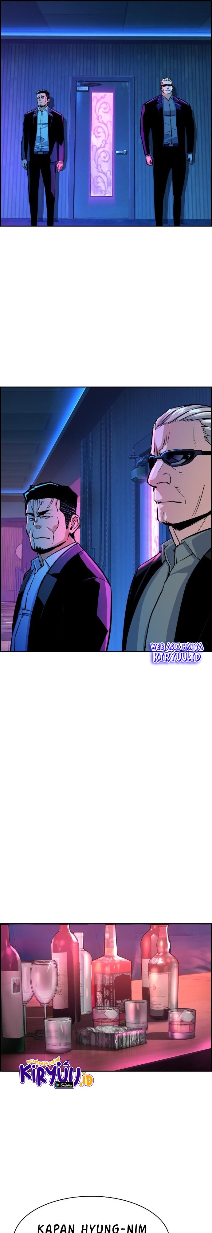 image-komik-mercenary-enrollment-chapter-78-3/34