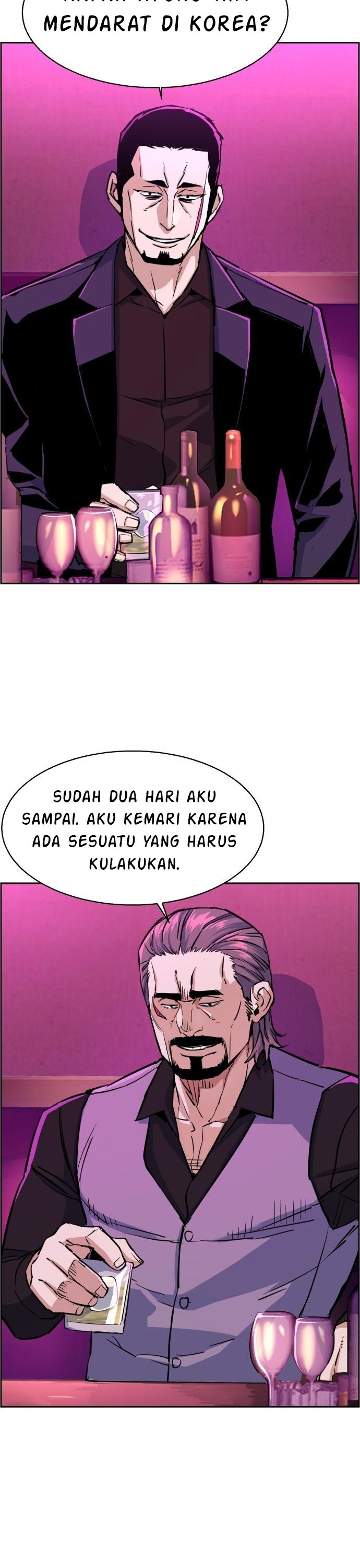 image-komik-mercenary-enrollment-chapter-78-4/34