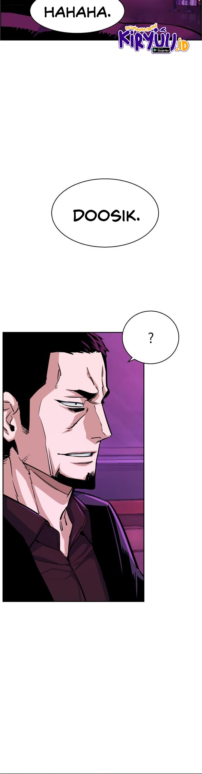 image-komik-mercenary-enrollment-chapter-78-6/34