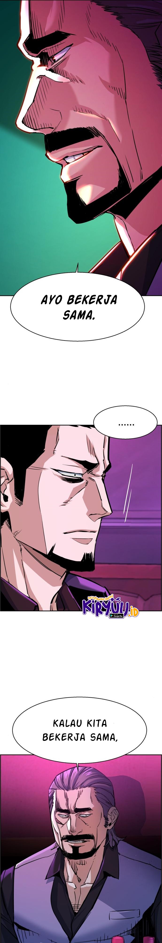 image-komik-mercenary-enrollment-chapter-78-7/34