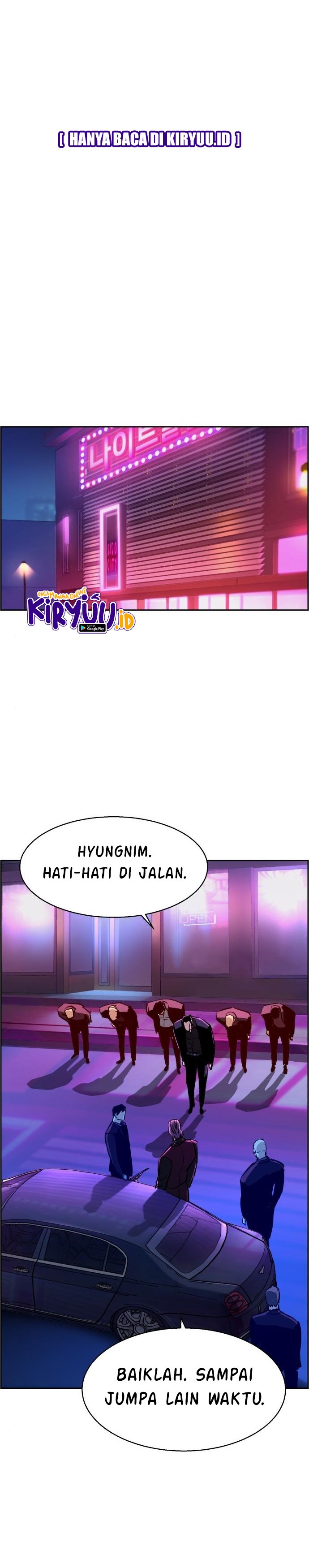 image-komik-mercenary-enrollment-chapter-78-10/34