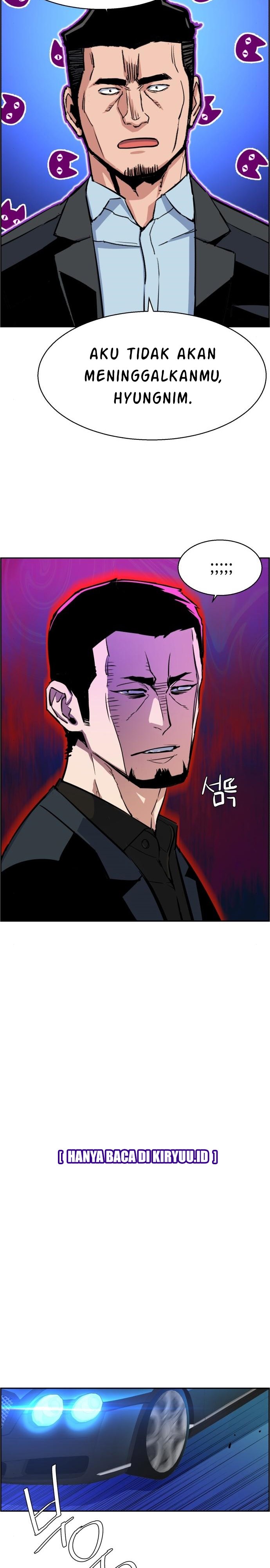 image-komik-mercenary-enrollment-chapter-78-13/34