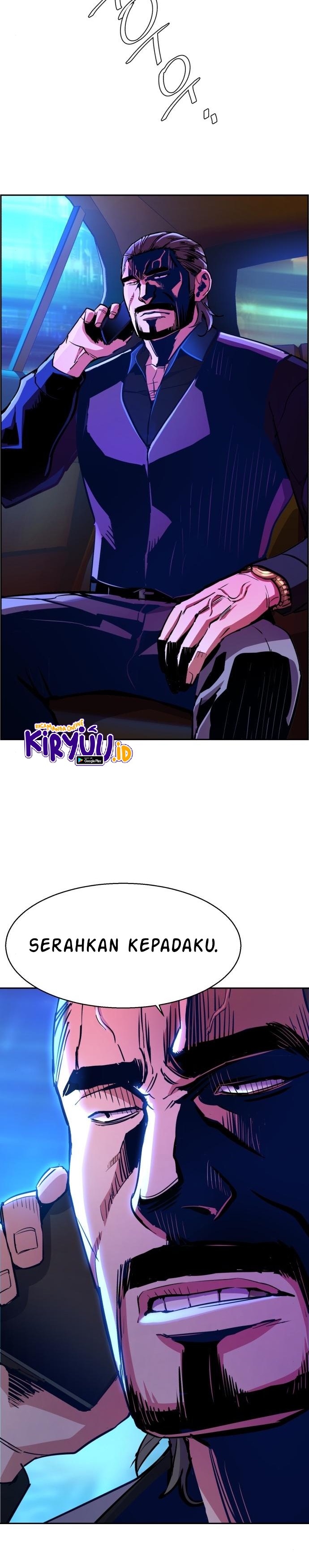 image-komik-mercenary-enrollment-chapter-78-14/34