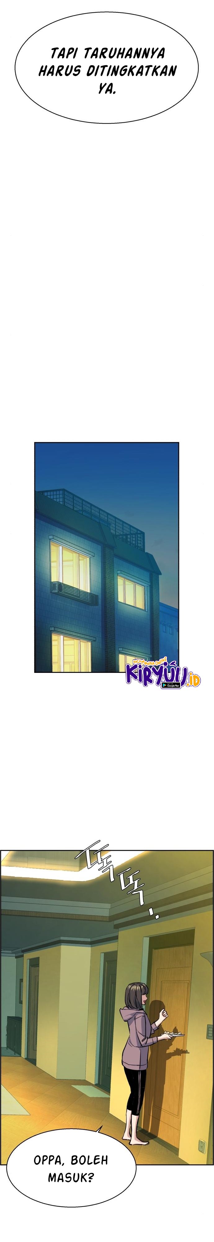 image-komik-mercenary-enrollment-chapter-78-15/34