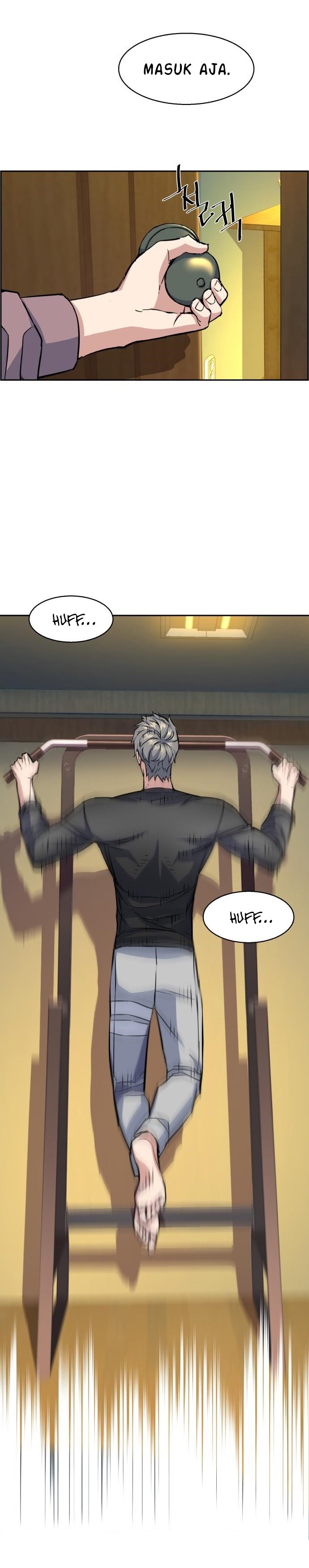 image-komik-mercenary-enrollment-chapter-78-16/34