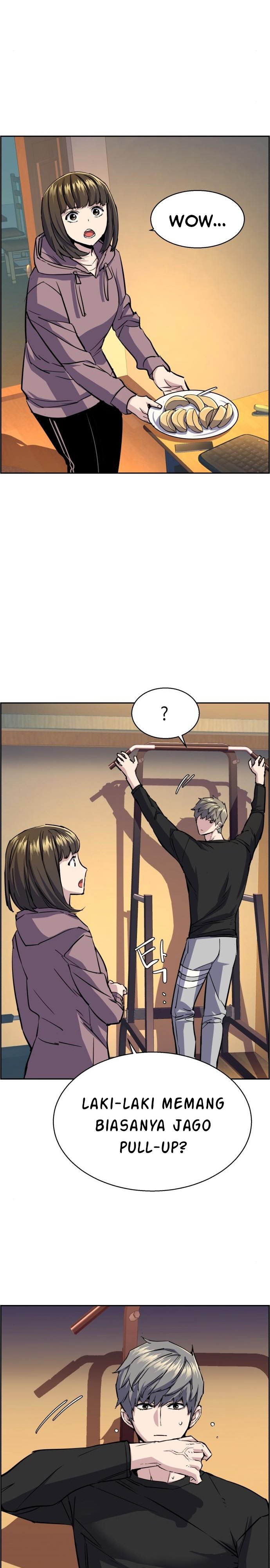 image-komik-mercenary-enrollment-chapter-78-17/34