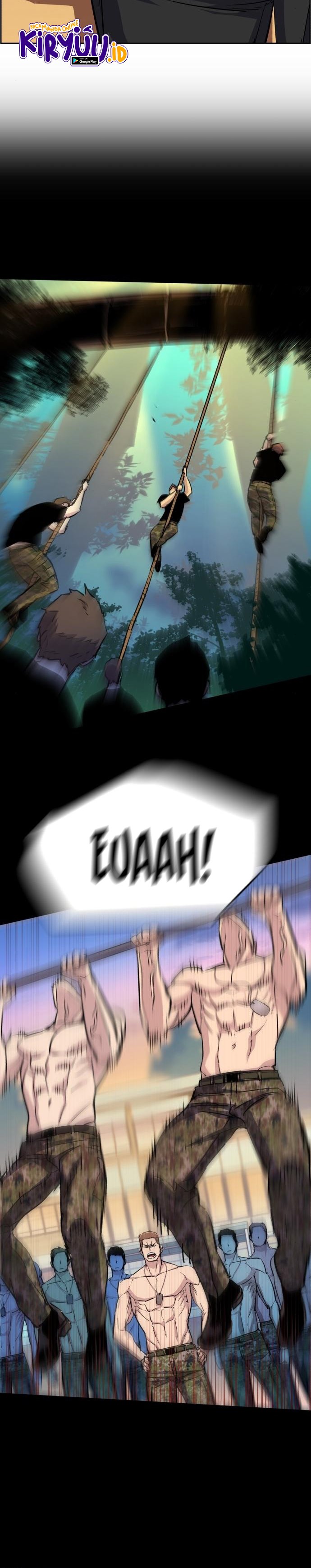 image-komik-mercenary-enrollment-chapter-78-18/34