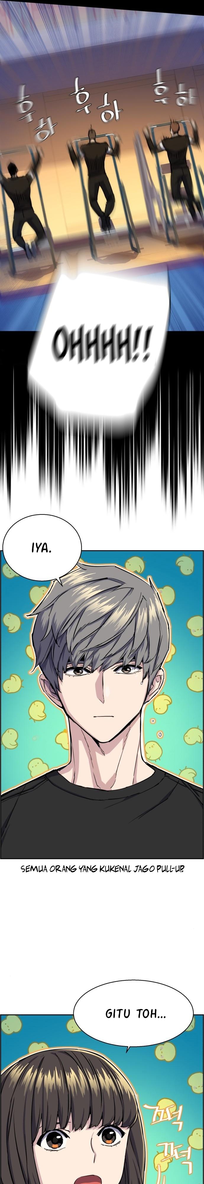 image-komik-mercenary-enrollment-chapter-78-19/34