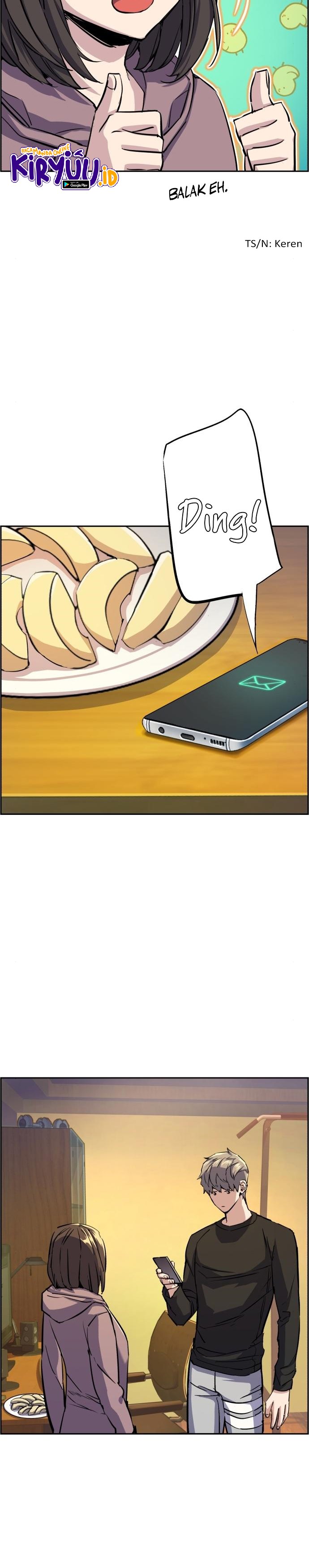 image-komik-mercenary-enrollment-chapter-78-20/34