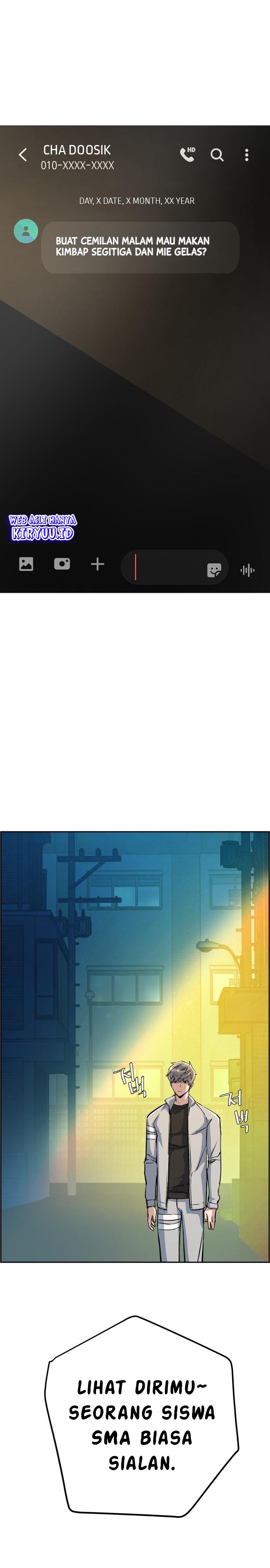 image-komik-mercenary-enrollment-chapter-78-21/34