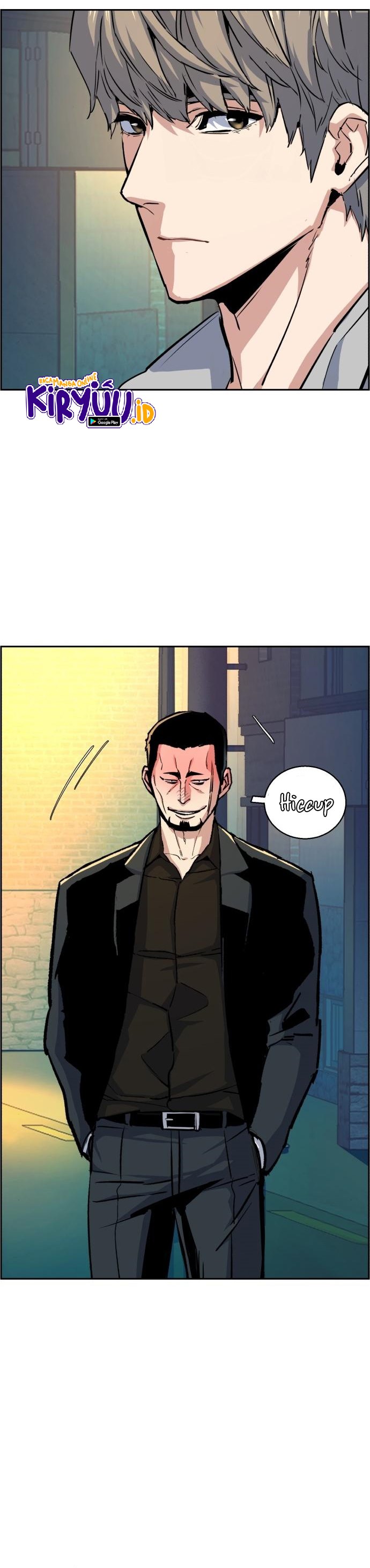 image-komik-mercenary-enrollment-chapter-78-22/34