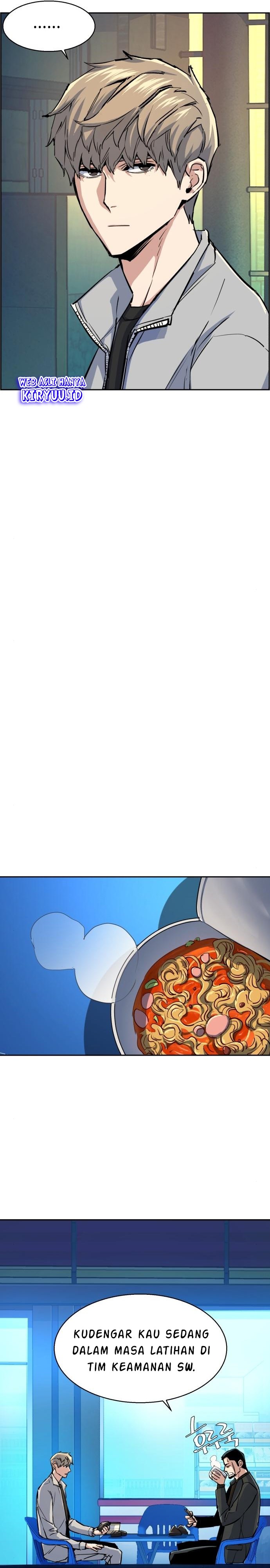 image-komik-mercenary-enrollment-chapter-78-23/34