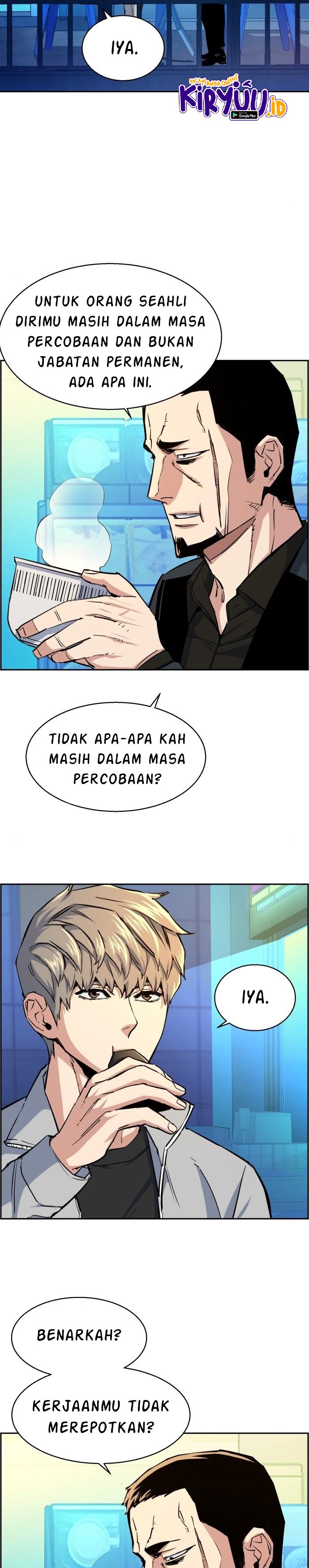 image-komik-mercenary-enrollment-chapter-78-24/34