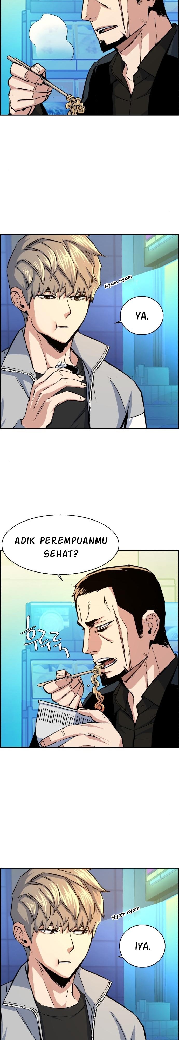 image-komik-mercenary-enrollment-chapter-78-25/34