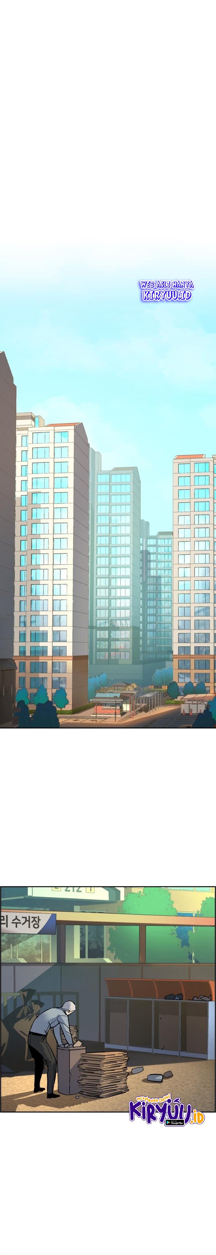 image-komik-mercenary-enrollment-chapter-78-27/34