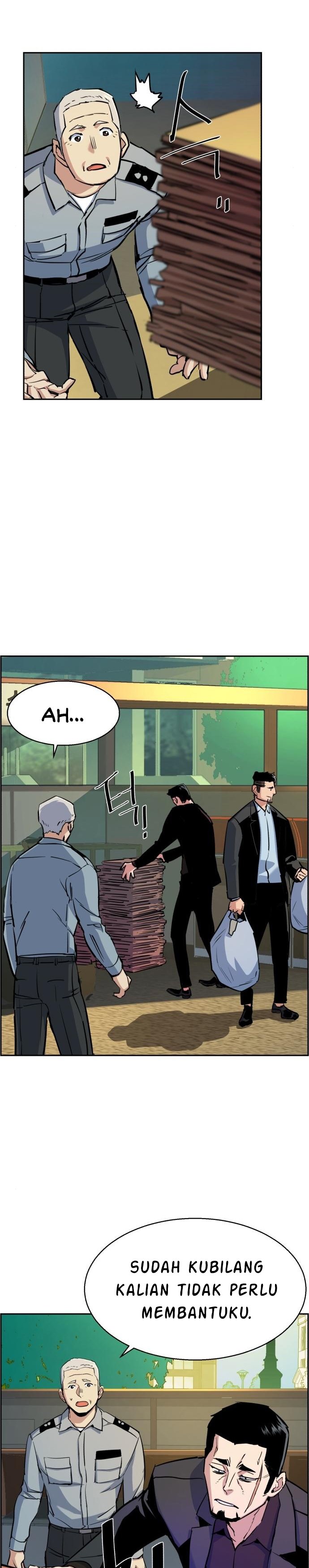 image-komik-mercenary-enrollment-chapter-78-28/34