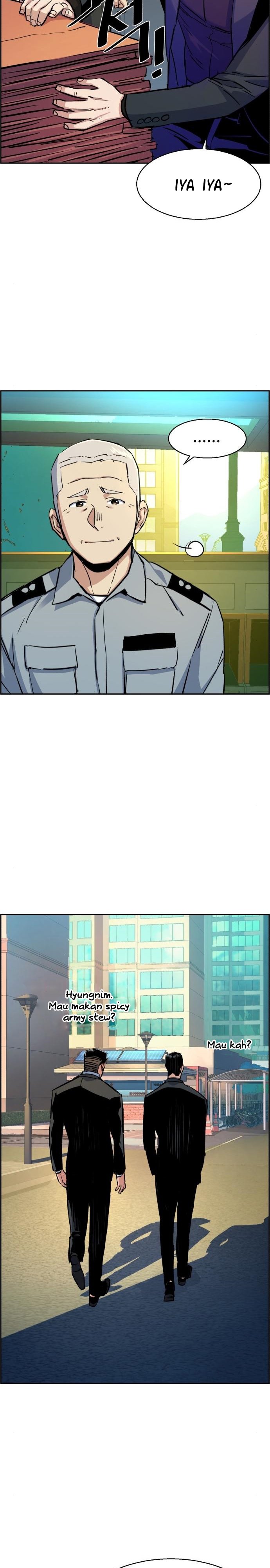 image-komik-mercenary-enrollment-chapter-78-29/34