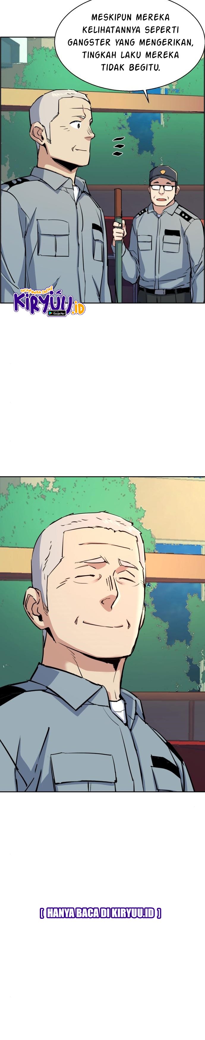 image-komik-mercenary-enrollment-chapter-78-30/34