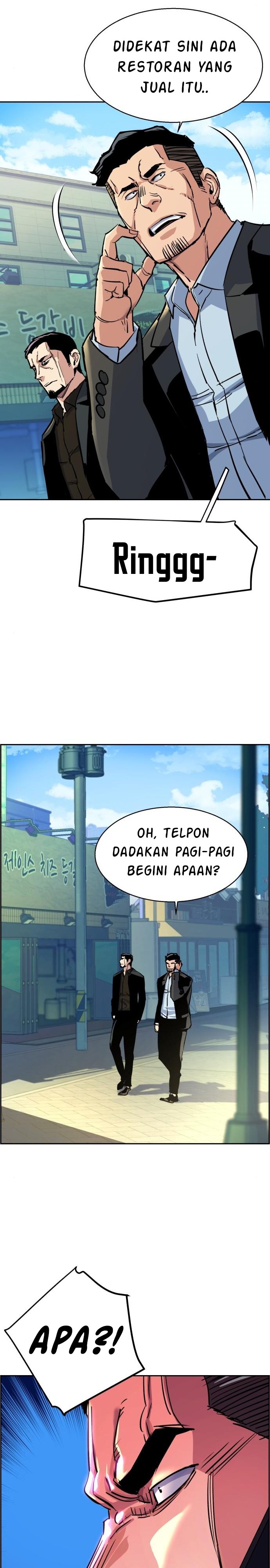 image-komik-mercenary-enrollment-chapter-78-31/34