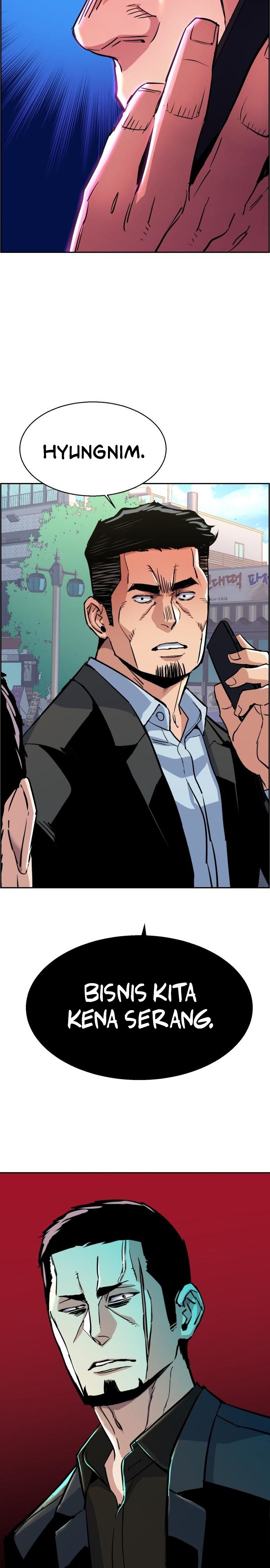 image-komik-mercenary-enrollment-chapter-78-32/34