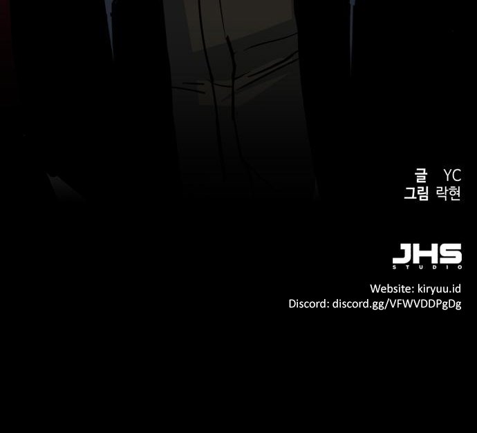 image-komik-mercenary-enrollment-chapter-78-33/34