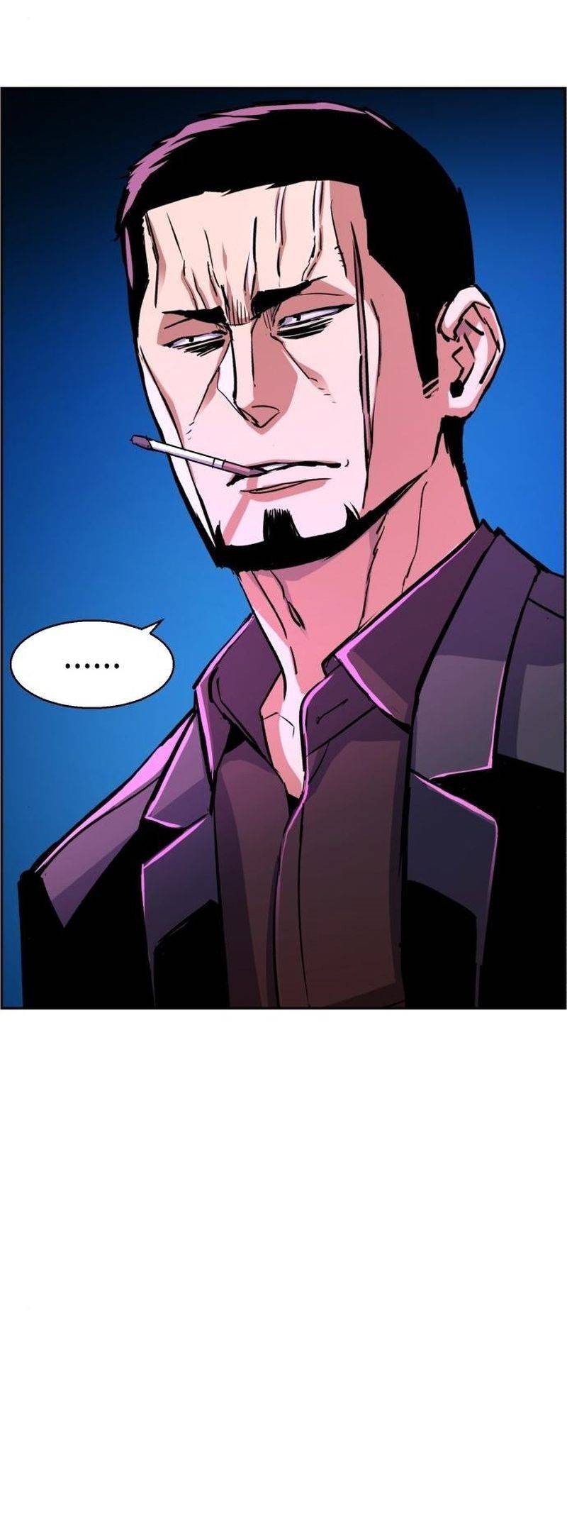 image-komik-mercenary-enrollment-chapter-79-4/43