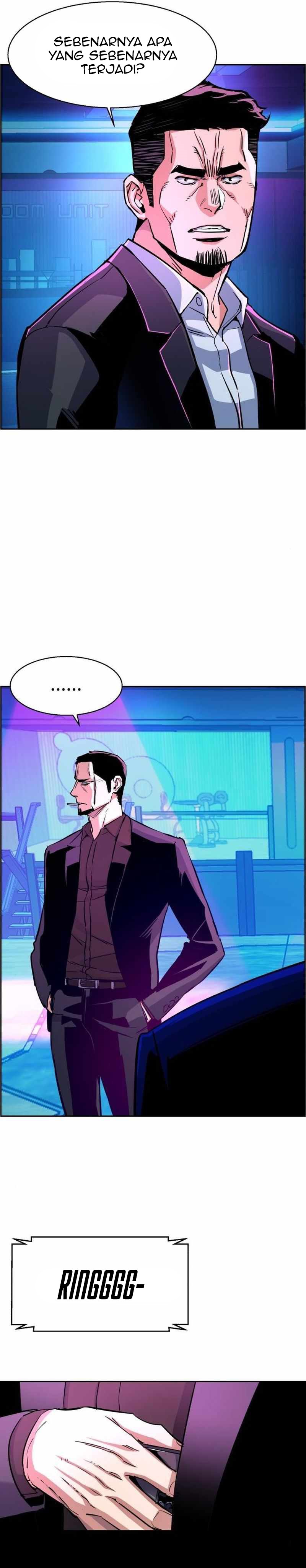 image-komik-mercenary-enrollment-chapter-79-5/43