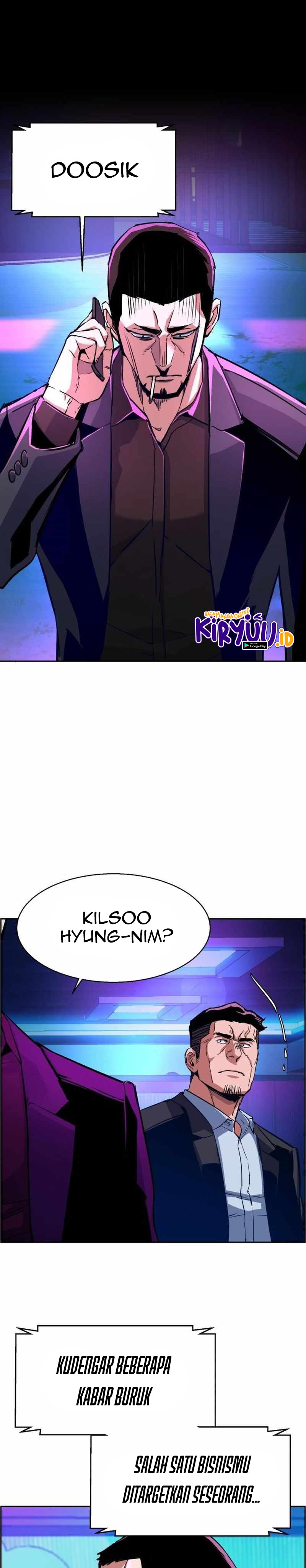 image-komik-mercenary-enrollment-chapter-79-6/43