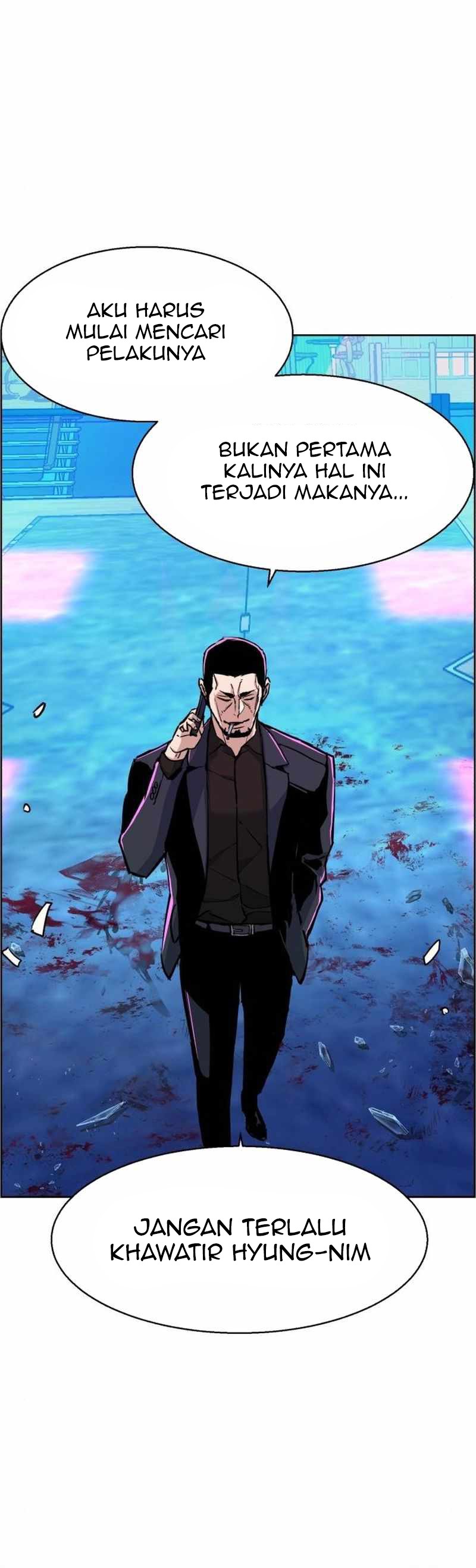 image-komik-mercenary-enrollment-chapter-79-8/43