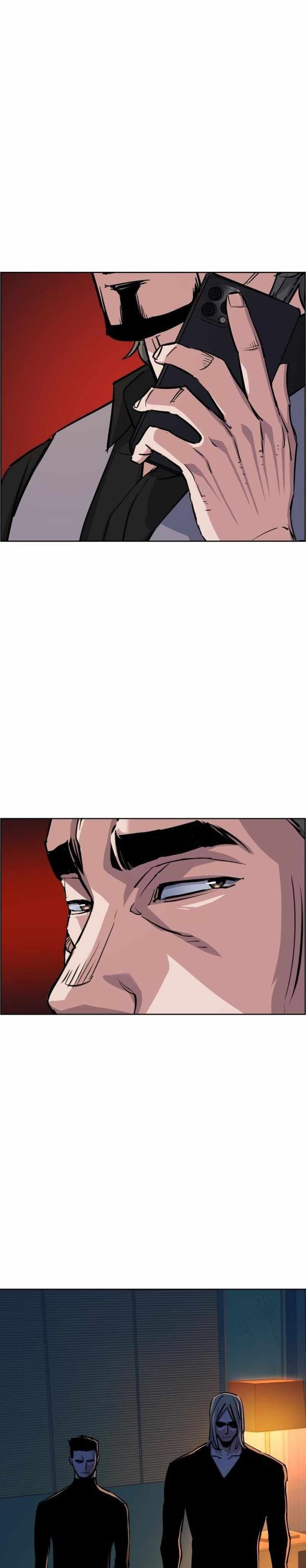 image-komik-mercenary-enrollment-chapter-79-10/43