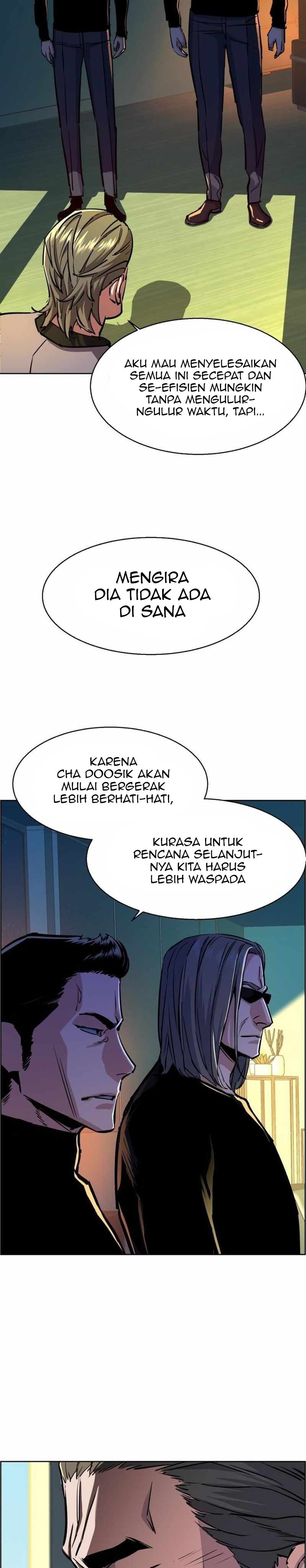 image-komik-mercenary-enrollment-chapter-79-11/43