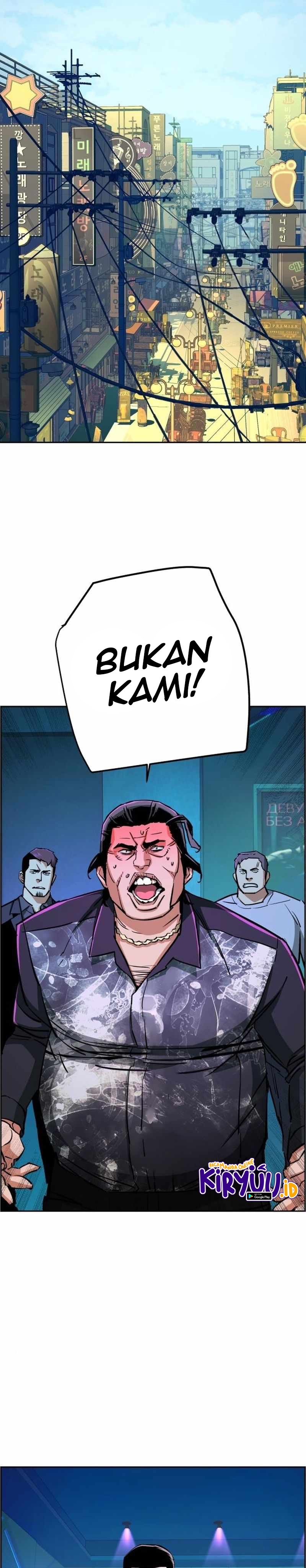 image-komik-mercenary-enrollment-chapter-79-13/43