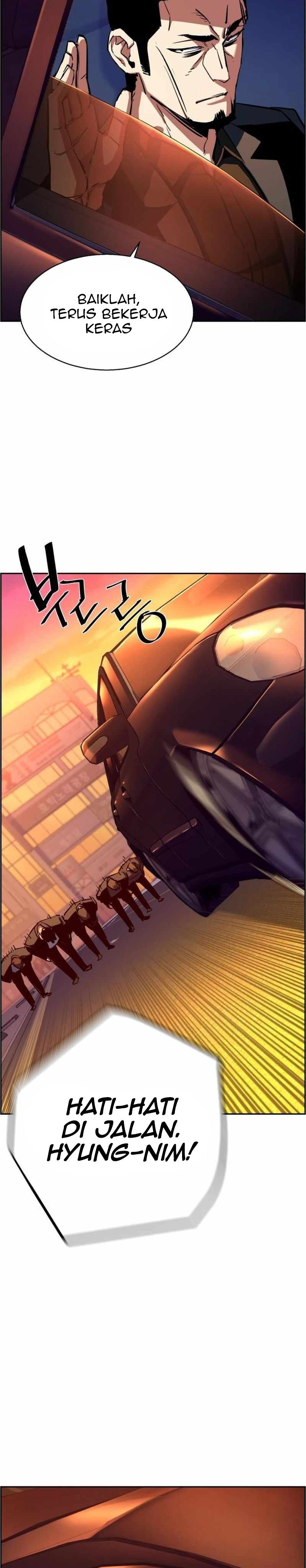 image-komik-mercenary-enrollment-chapter-79-19/43