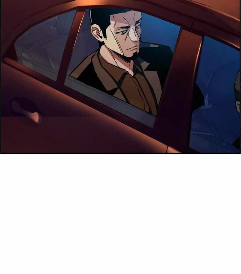 image-komik-mercenary-enrollment-chapter-79-20/43